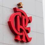 Onde assistir Flamengo x Botafogo pela Copa do Brasil