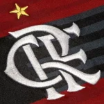 E agora? Jogador do Flamengo será pai fora do relacionamento