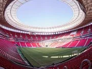 Estádio Mané Garrincha