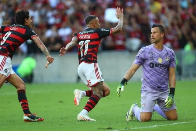 fabio-pedro-everton-cebolinha-flamengo-fluminense