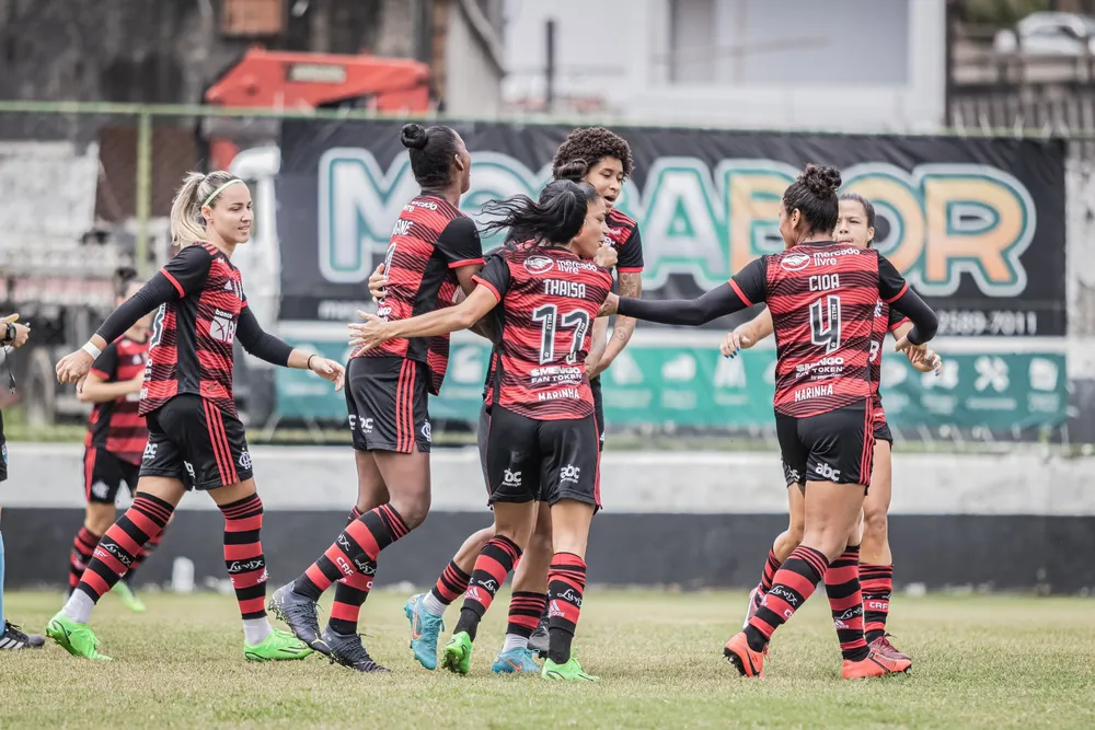 Champions League Feminina: data, horário e onde assistir aos jogos