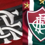 Flamengo avalia contratação de ídolo do Fluminense para 2026