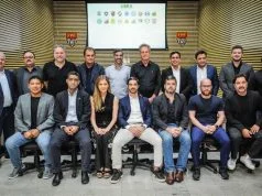 LFU e LIBRA sofrem suspensão por suspeita de irregularidade