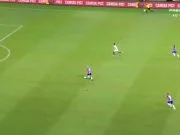 Fortaleza x Palmeiras: gol perdido pelo Fortaleza deixa a torcida do Flamengo indignada; veja