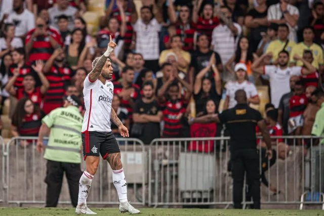 gabigol-flamengo