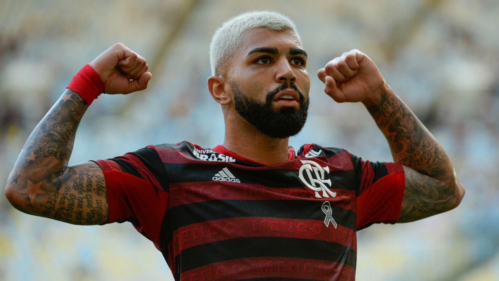 aplicativo de aposta do flamengo