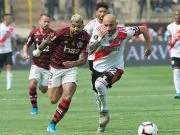 Para lembrar e relembrar! Assista a final da Libertadores 2019 completa