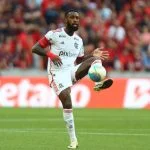 Gerson pediu “aprovação” antes aceitar sair do Flamengo; entenda