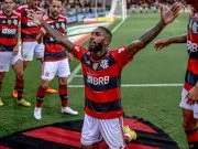 Flamengo x São Paulo: Gerson poderá jogar a final da Copa do Brasil? Entenda a situação envolvendo o STJD