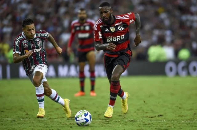 gerson-guga-flamengo-fluminense-copa-do-brasil