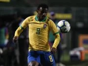 Vale a pena? Saiba quanto o Sporting deseja receber para liberar Wendel para o Flamengo