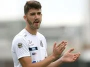 Confira os valores da negociação envolvendo o zagueiro Gustavo Henrique