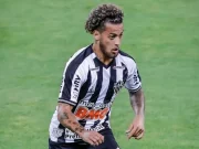 Lateral ventilado no Flamengo fecha com o Fluminense