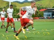 Léo Pereira, Arrascaeta, Fabrício Bruno, Varela, Filipe Luís, Allan e Éverton Ribeiro: os desfalques e pendurados do Flamengo contra o Bahia