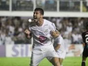 Santos irá processar o Flamengo devido ao zagueiro Gustavo Henrique; entenda