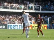 Confira 5 negociações do mercado da bola que podem ser concluídas nesta semana no futebol brasileiro