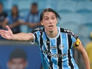 A declaração de Pedro Geromel sobre o seu futuro no Grêmio