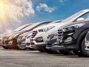 Carros que serão lançados em breve no Brasil
