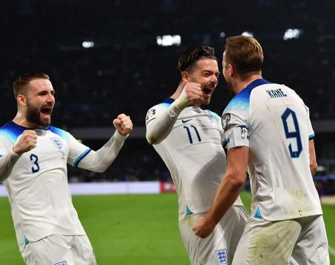 Jack Grealish: qual será o próximo destino do astro inglês?