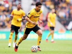 Saiba quanto o Flamengo pode lucrar com a transferência de João Gomes para o Manchester United