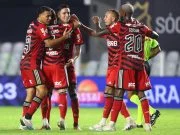 Flamengo terá retorno de jogador importante para clássico contra Botafogo