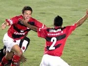 Ídolo do Flamengo detalha como ocorreu a negociação com o clube; assista