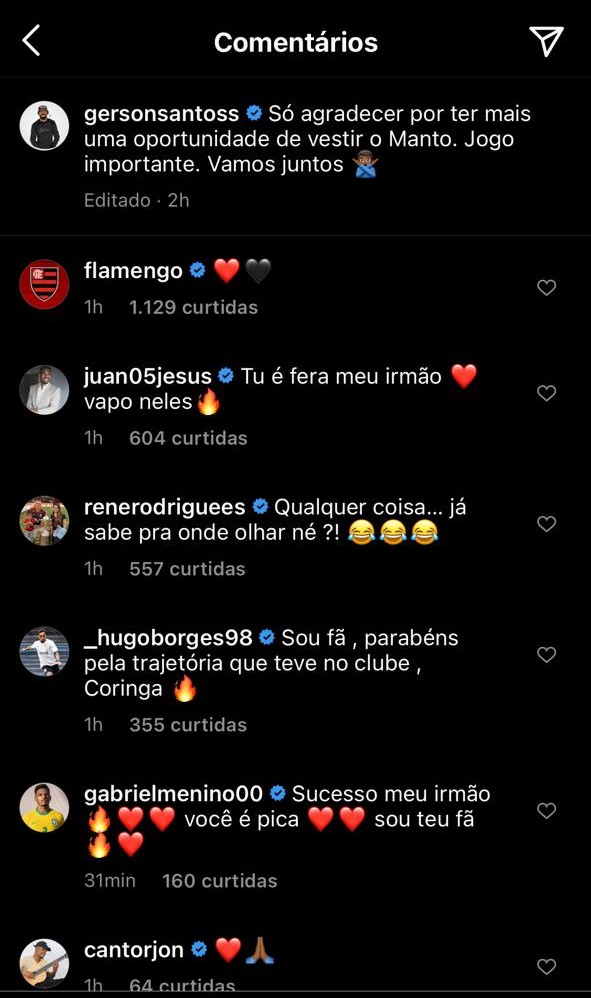 O novo clube de Juan Jesus