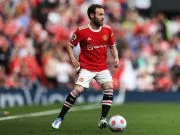 Bruno Fernandes, do Manchester United, é sincero ao falar sobre o Flamengo