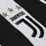 Juventus vai contratar titular do Flamengo por mais de 120 milhões