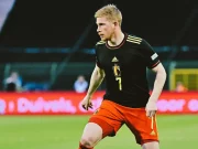 Palpites Bélgica X Irã: Odds e Previsões para a Copa do Mundo 2026