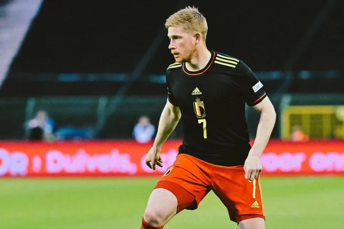 Palpites Bélgica X Irã: Odds e Previsões para a Copa do Mundo 2026