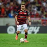 Flamengo x Fortaleza: a declaração de Léo Ortiz