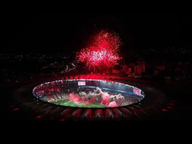 maracana-flamengo-fluminense-copa-do-brasil