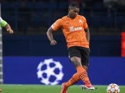 A exigência imposta pelo Fluminense para renovar com o zagueiro Marlon