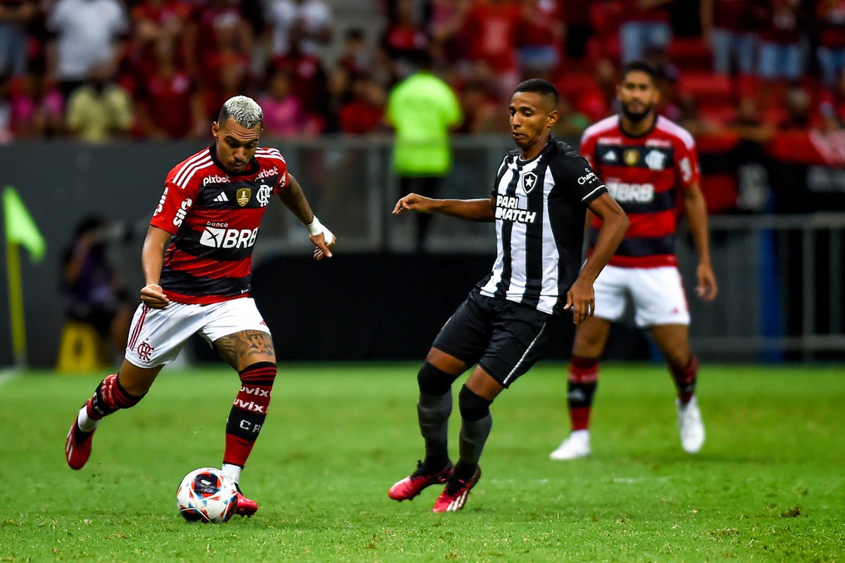 ASSISTIR FLAMENGO X FLUMINENSE AO VIVO ONLINE GRÁTIS COM IMAGEM HOJE,  11/11? FLAMENGO X FLUMINENSE onde assistir? Veja transmissão do JOGO DO  FLAMENGO HOJE AO VIVO no