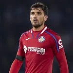 Mauro Arambarri no Internacional: salário do meia é revelado