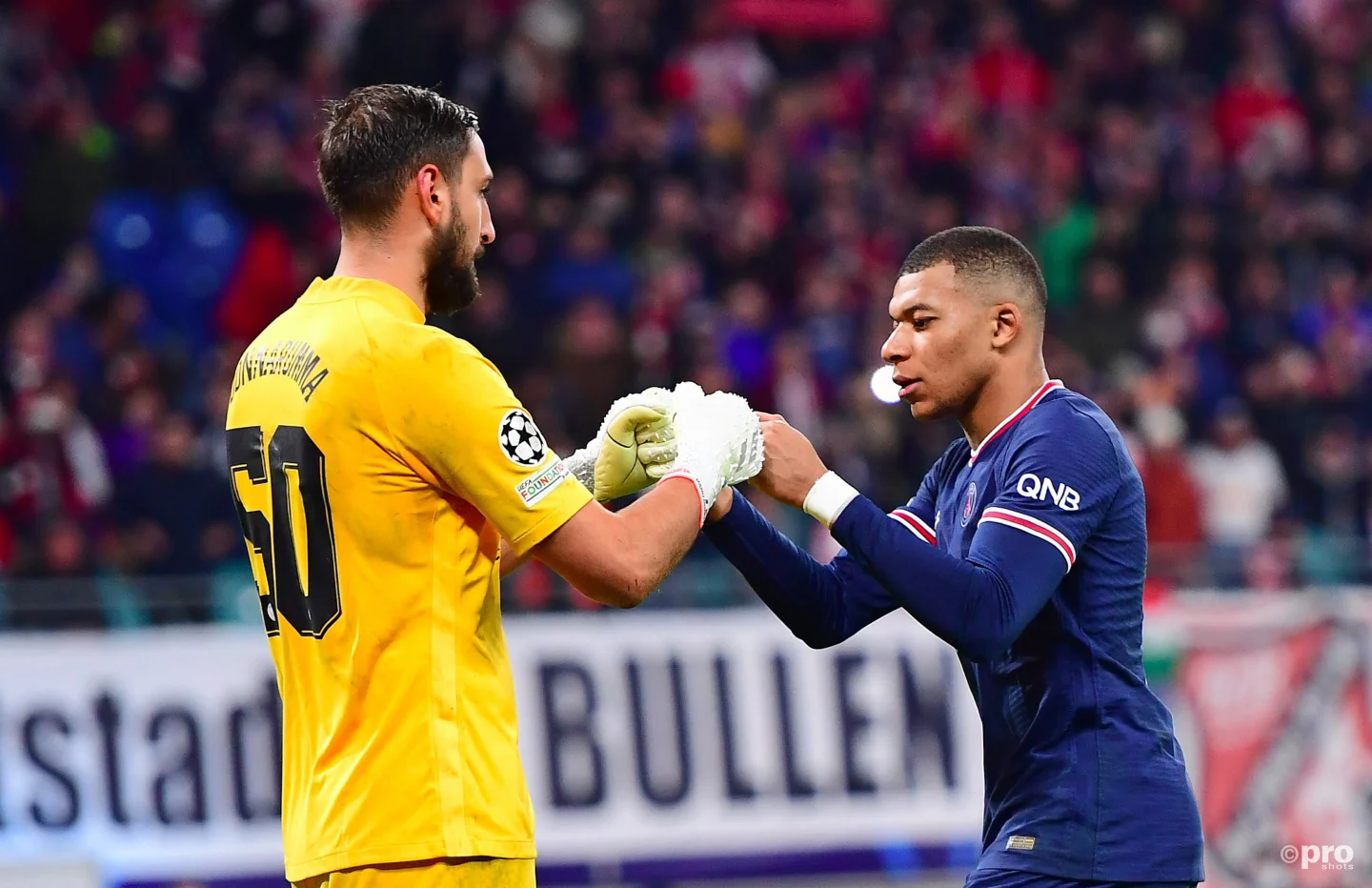 Campeonato Francês: Assista ao vivo e de graça ao jogo Reims x Paris  Saint-Germain