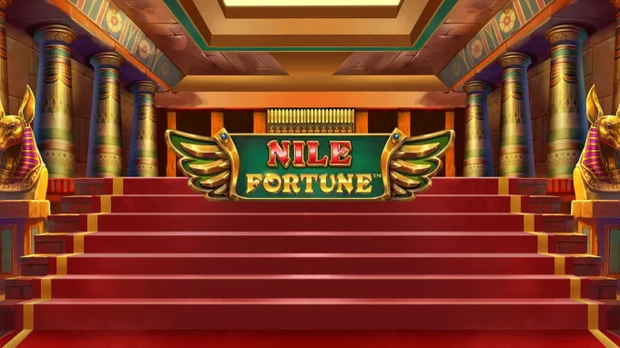 Nile Fortune