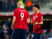 Palpites Noruega X Senegal: Odds e Previsões para a Copa do Mundo 2026