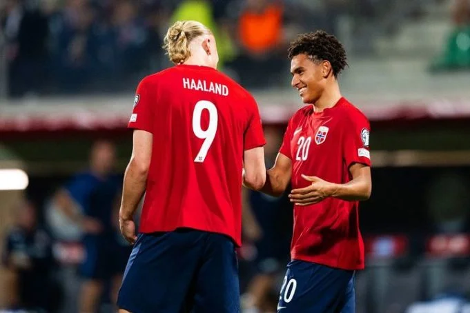 Palpites Noruega X Senegal: Odds e Previsões para a Copa do Mundo 2026