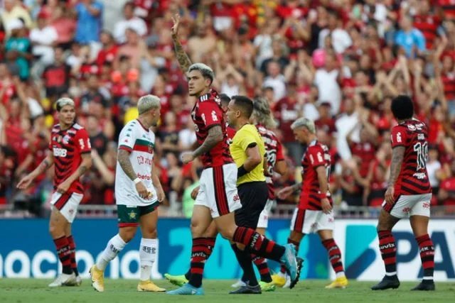 pedro-flamengo