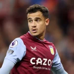 Negociação entre Philippe Coutinho e Vasco sofre mudança; entenda