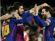 Rival do Flamengo no Rio pode contratar Philippe Coutinho, ex-Barcelona e Liverpool