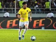 Palpites Equador X Alemanha: Odds e Previsões para a Copa do Mundo 2026