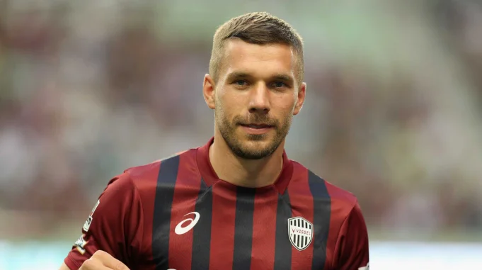 Imprensa europeia afirma que o Flamengo está na briga pela contratação de meio-campista alemão