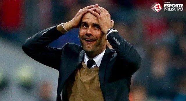 reação de pep