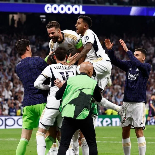 real-madrid-comemora-classificacao-final-champions-league
