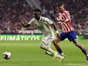 Jornalista se revolta com injustiça da Fifa com Vinícius Júnior