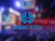 Simplicity revela investimento milionário no Flamengo