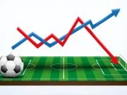 Ranking mostra que jogador do Flamengo está entre os jogadores que mais sofreram pênaltis desde 2015